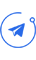 企业微信