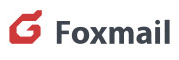 Foxmail