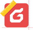 Foxmail