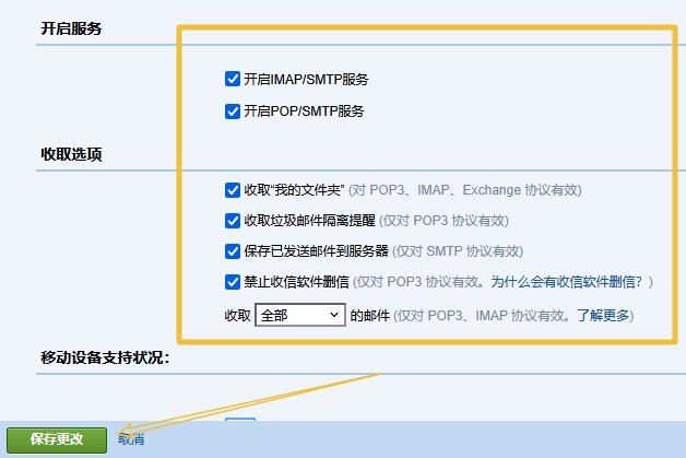 d24fa54b9cb9fda1bb01abc2d3d834a6