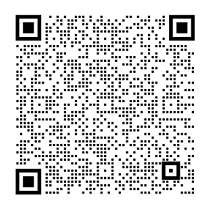企业微信截图_20210419054442.png 企业微信截图_20210419054442.png