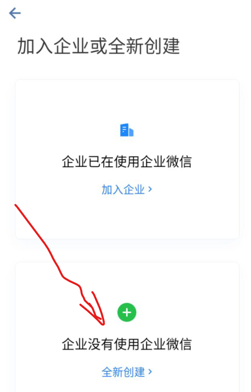 屏幕截图 2021-04-19 065851.png 屏幕截图 2021-04-19 065851.png