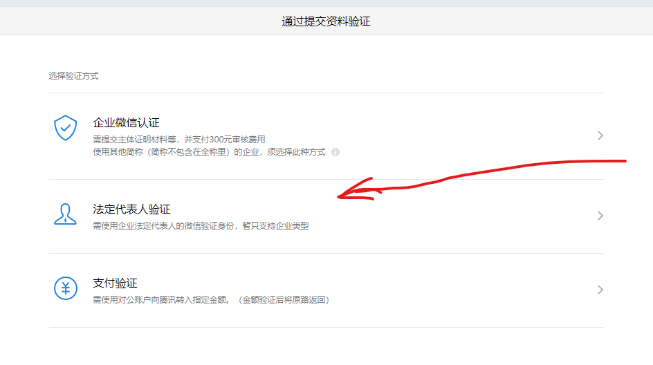 屏幕截图 2021-04-19 071328.png 屏幕截图 2021-04-19 071328.png